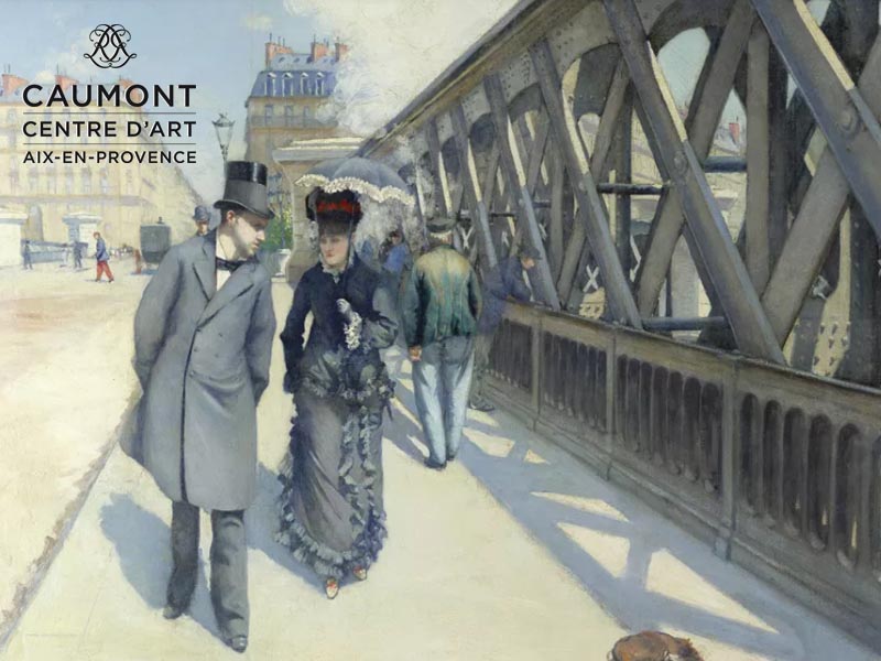 Regards d'un collectionneur