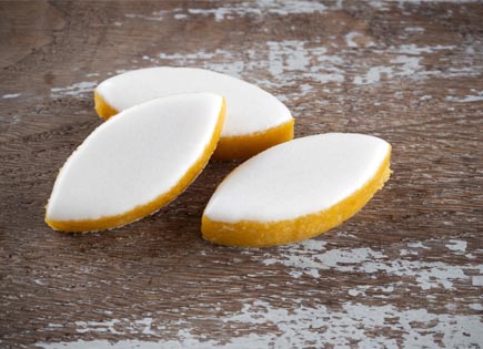 Confiseries à Aix, douceurs et cadeaux